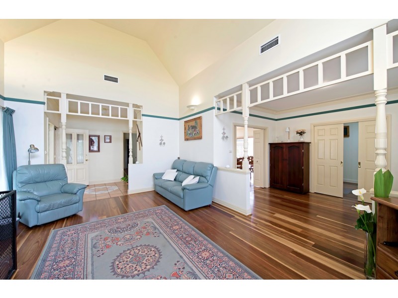 2 Cann Close, Palmerston ACT 2913