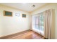 2 Cann Close, Palmerston ACT 2913
