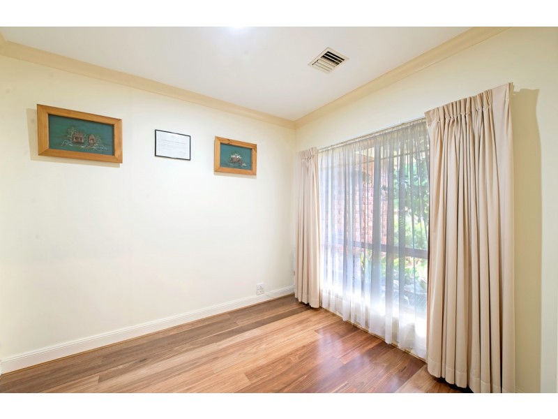 2 Cann Close, Palmerston ACT 2913