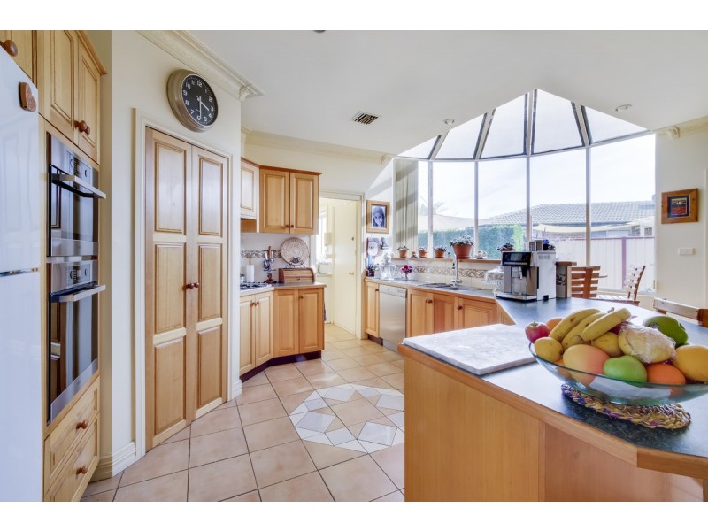 2 Cann Close, Palmerston ACT 2913