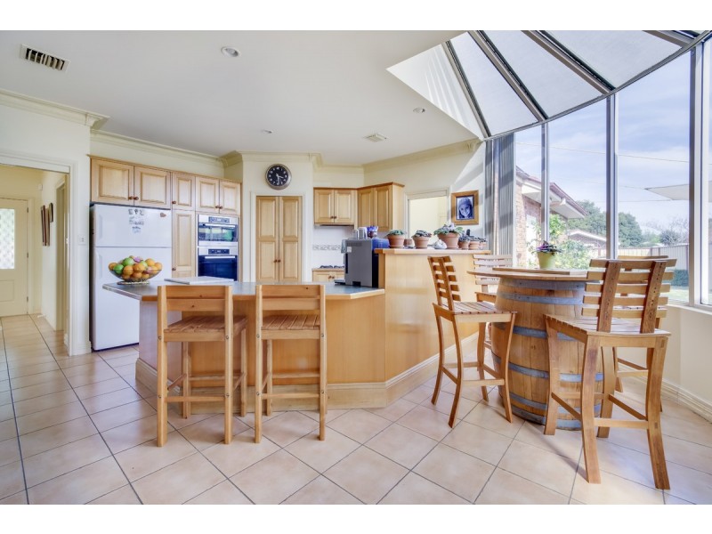 2 Cann Close, Palmerston ACT 2913