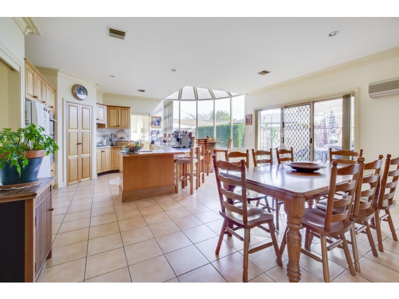 2 Cann Close, Palmerston ACT 2913