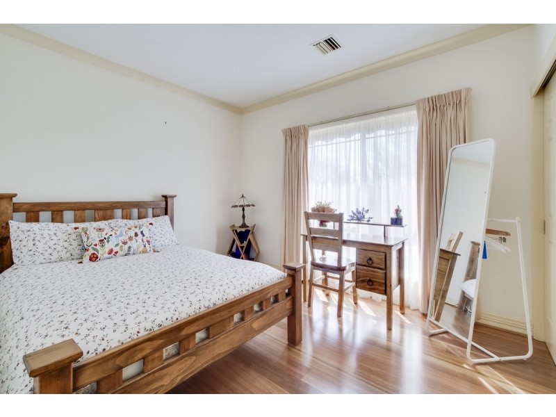 2 Cann Close, Palmerston ACT 2913