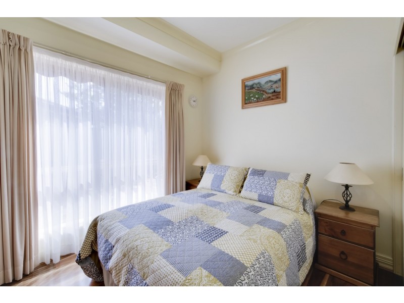 2 Cann Close, Palmerston ACT 2913