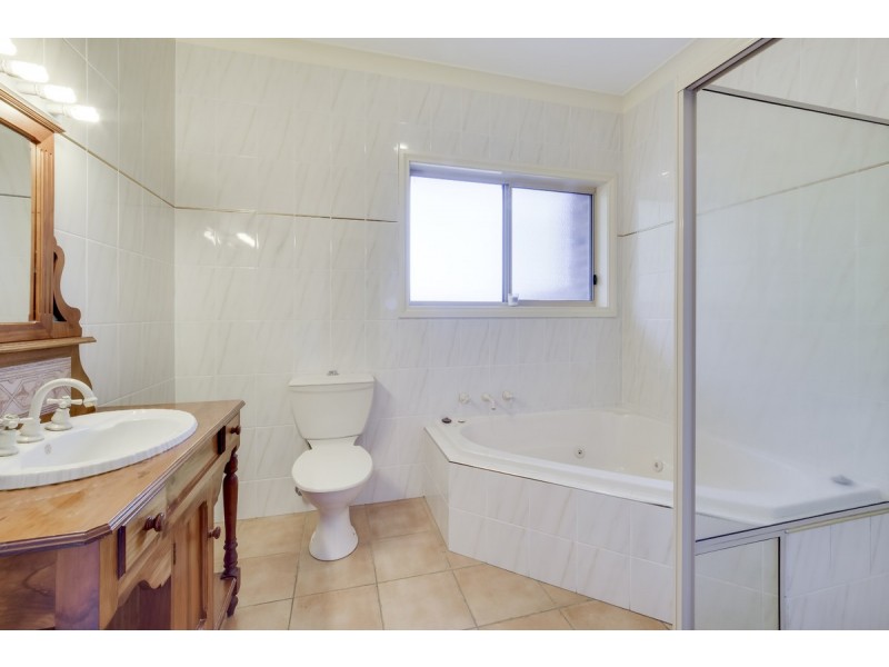 2 Cann Close, Palmerston ACT 2913