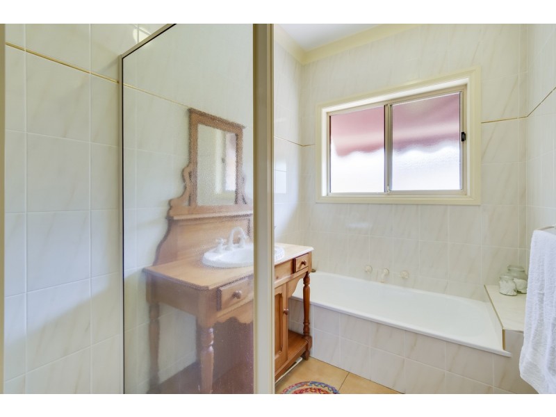 2 Cann Close, Palmerston ACT 2913