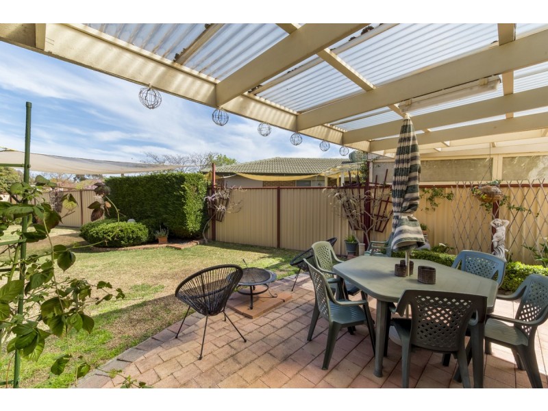 2 Cann Close, Palmerston ACT 2913