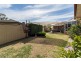 2 Cann Close, Palmerston ACT 2913