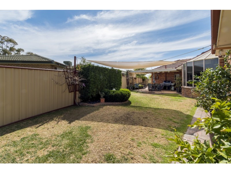 2 Cann Close, Palmerston ACT 2913