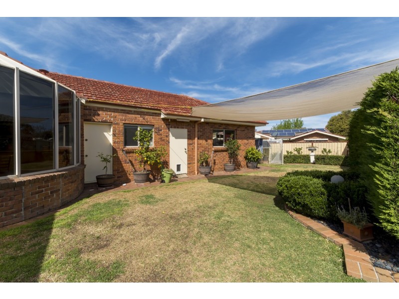 2 Cann Close, Palmerston ACT 2913
