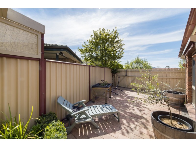 2 Cann Close, Palmerston ACT 2913