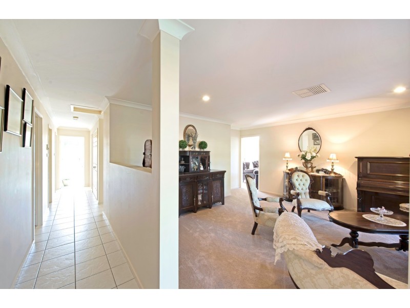 1 Styx Close, Amaroo ACT 2914