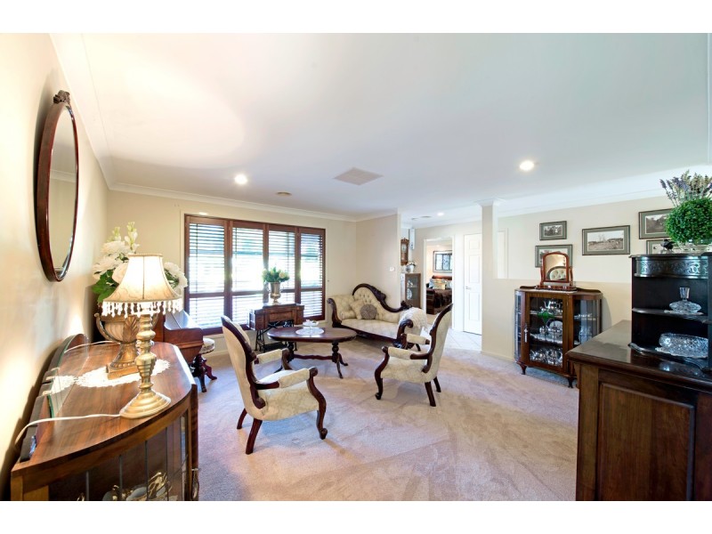 1 Styx Close, Amaroo ACT 2914