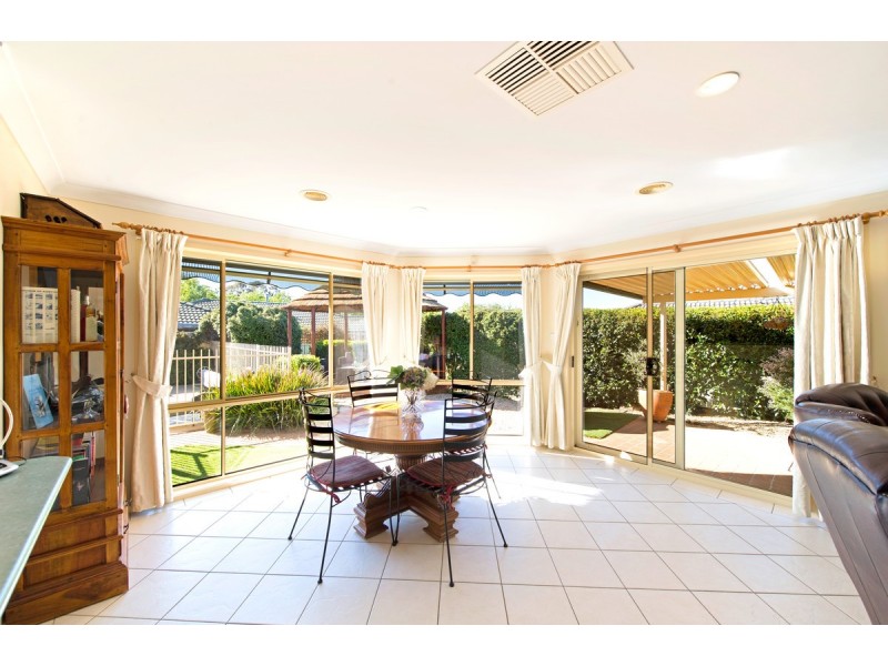 1 Styx Close, Amaroo ACT 2914