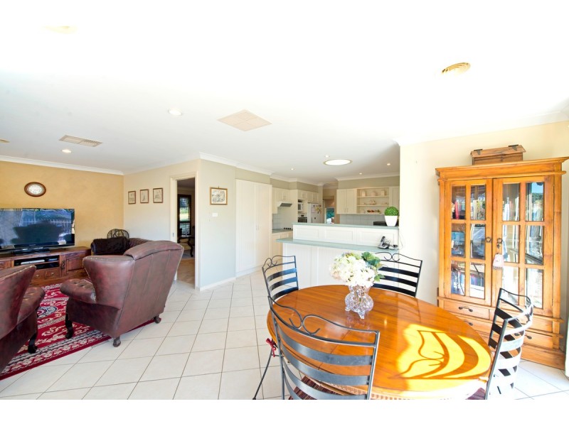 1 Styx Close, Amaroo ACT 2914