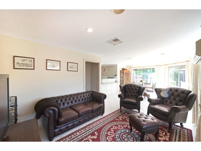 1 Styx Close, Amaroo ACT 2914