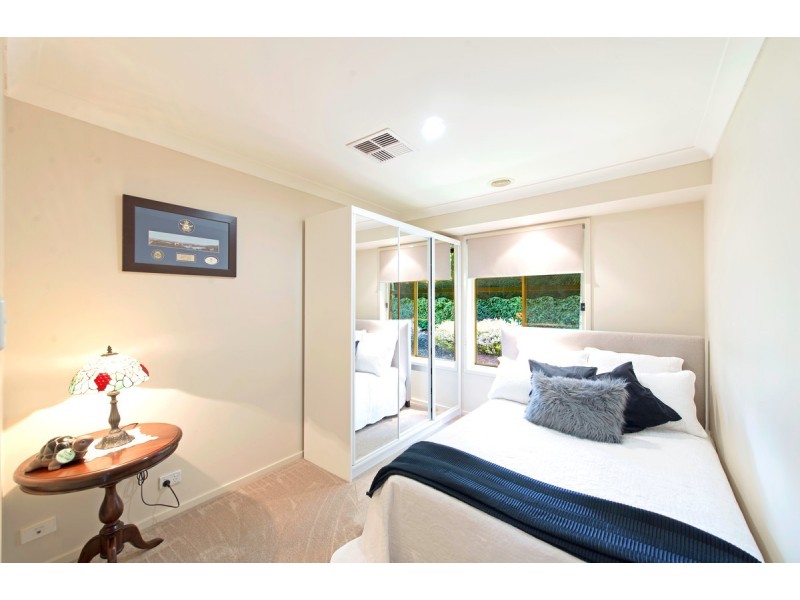 1 Styx Close, Amaroo ACT 2914