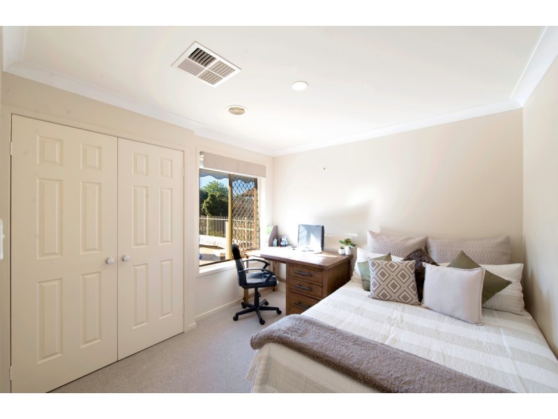 1 Styx Close, Amaroo ACT 2914