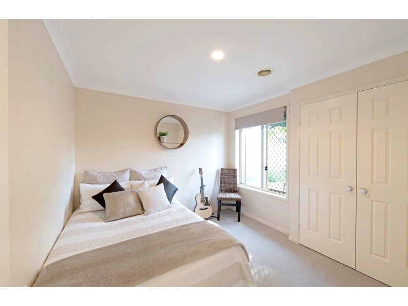 1 Styx Close, Amaroo ACT 2914