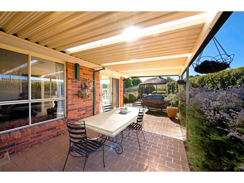 1 Styx Close, Amaroo ACT 2914