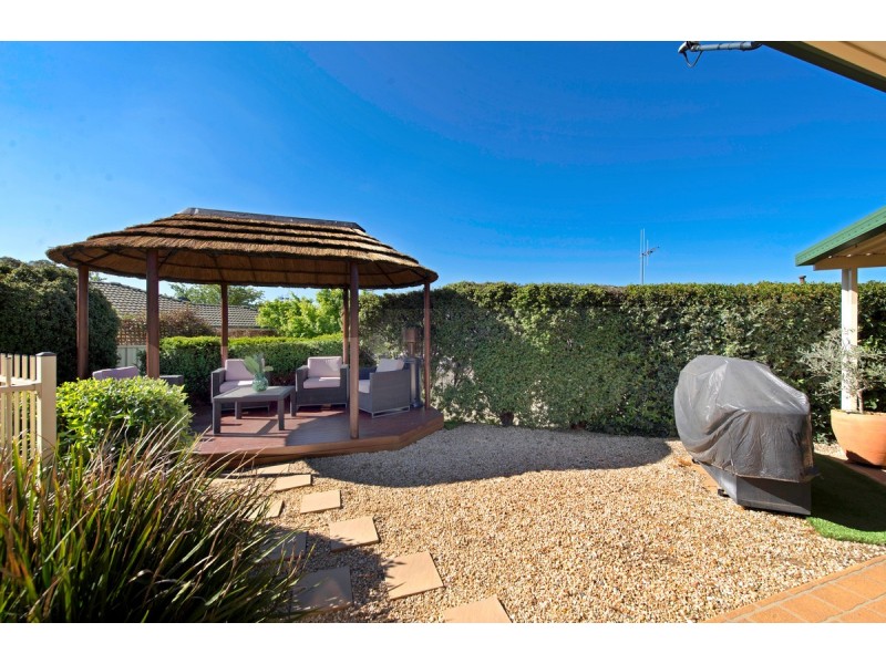 1 Styx Close, Amaroo ACT 2914