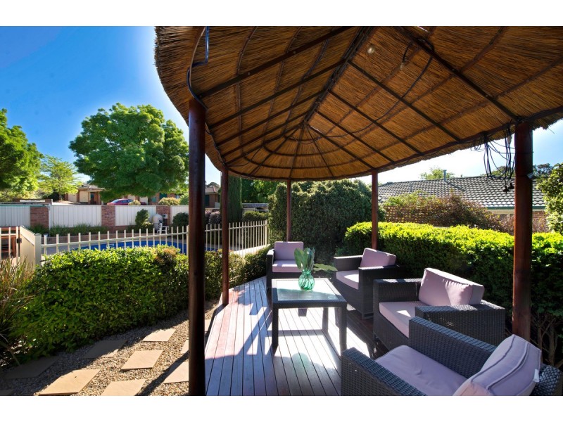 1 Styx Close, Amaroo ACT 2914