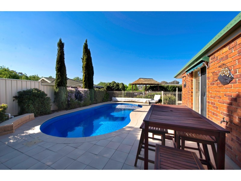 1 Styx Close, Amaroo ACT 2914