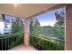99 Katoomba Street, Harrison ACT 2914