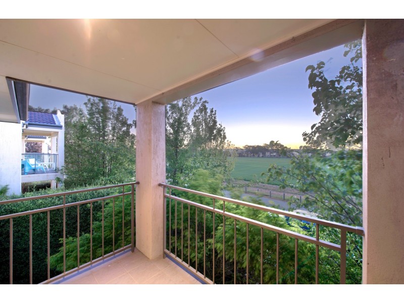 99 Katoomba Street, Harrison ACT 2914