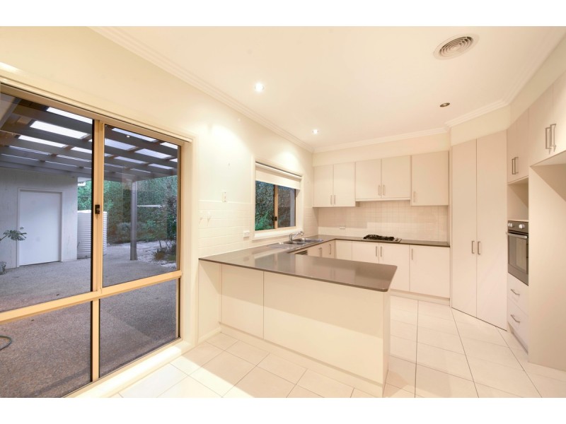 99 Katoomba Street, Harrison ACT 2914