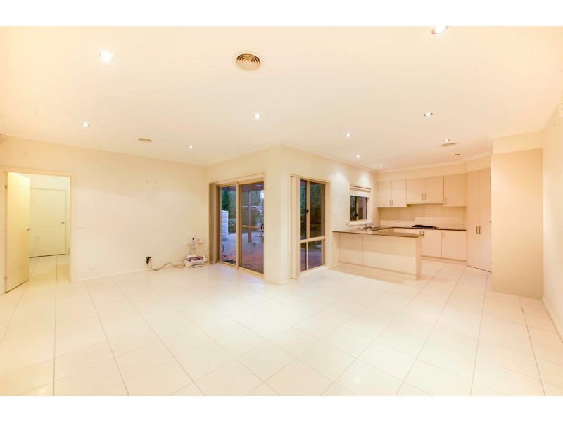 99 Katoomba Street, Harrison ACT 2914
