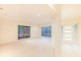 99 Katoomba Street, Harrison ACT 2914