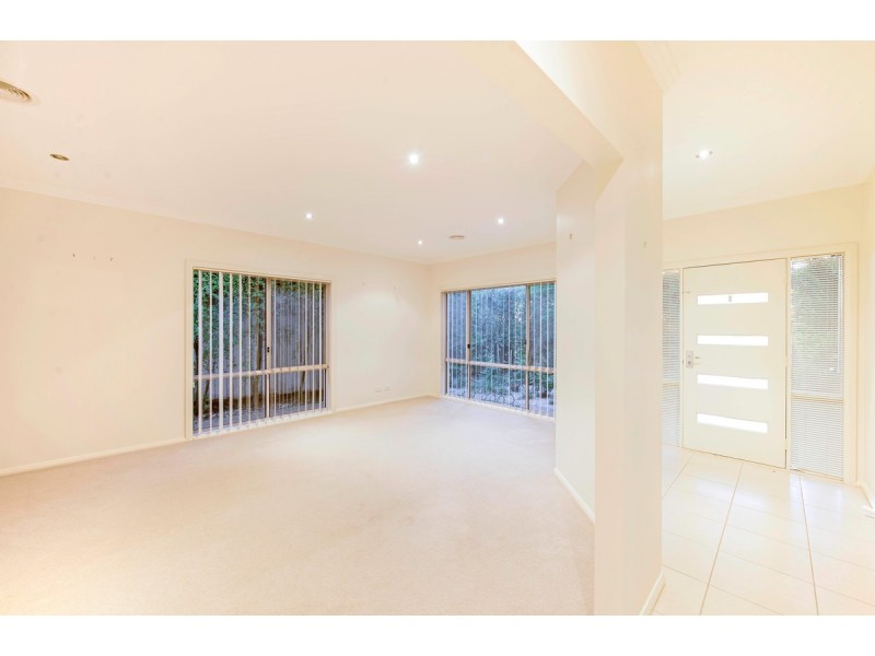 99 Katoomba Street, Harrison ACT 2914