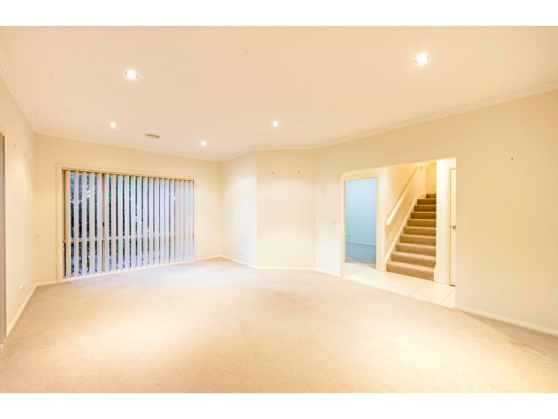 99 Katoomba Street, Harrison ACT 2914
