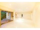 99 Katoomba Street, Harrison ACT 2914
