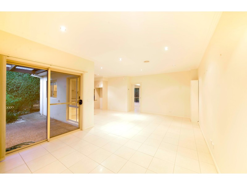 99 Katoomba Street, Harrison ACT 2914