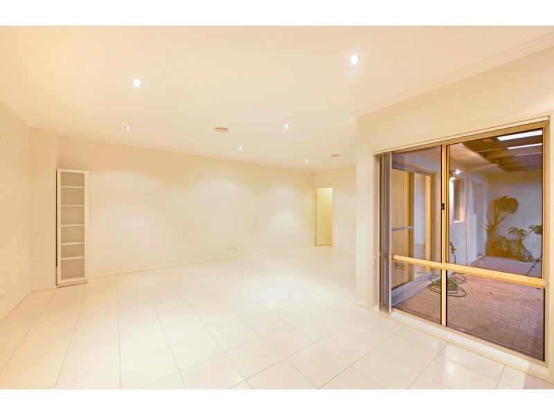 99 Katoomba Street, Harrison ACT 2914