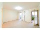 99 Katoomba Street, Harrison ACT 2914