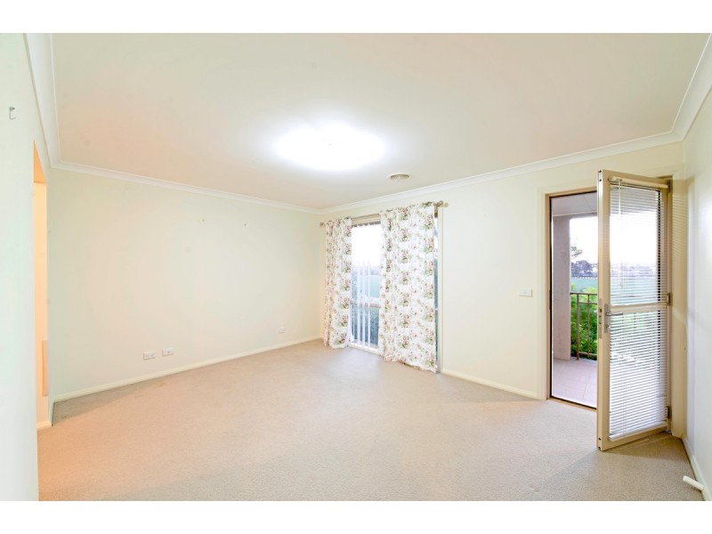 99 Katoomba Street, Harrison ACT 2914
