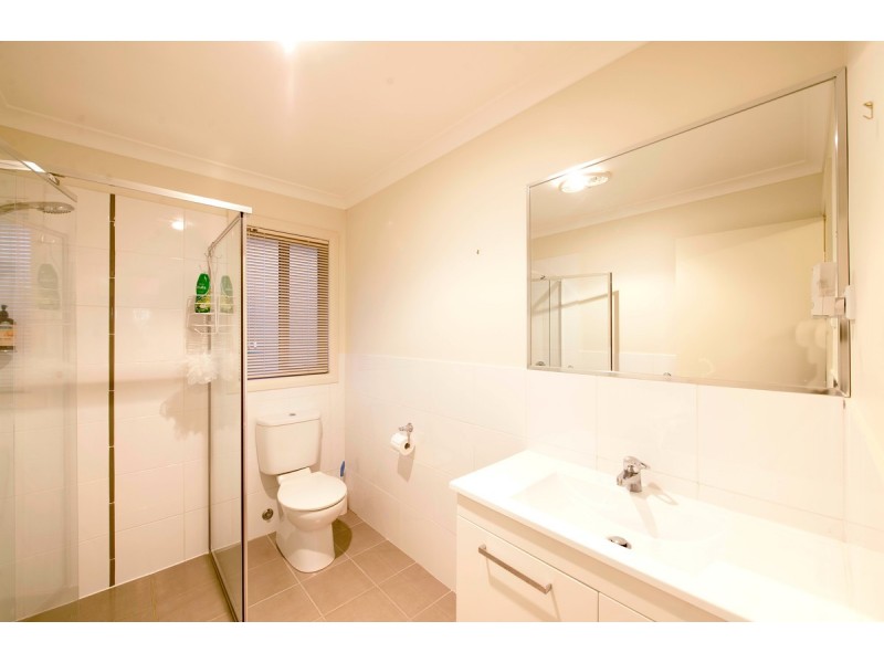 99 Katoomba Street, Harrison ACT 2914