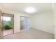 99 Katoomba Street, Harrison ACT 2914