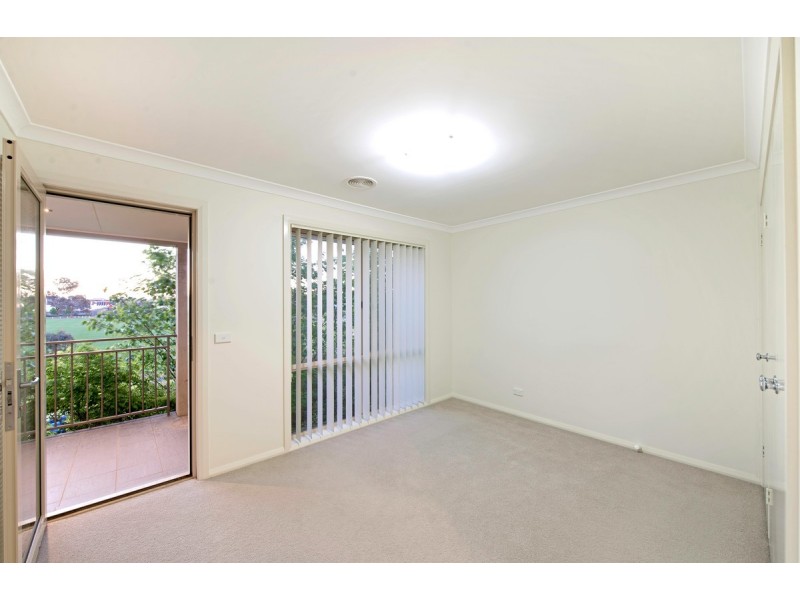 99 Katoomba Street, Harrison ACT 2914