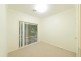 99 Katoomba Street, Harrison ACT 2914