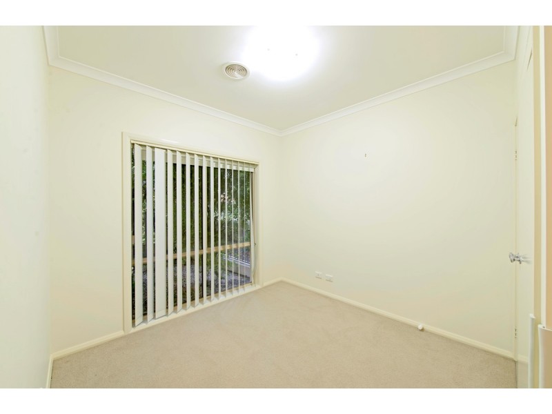 99 Katoomba Street, Harrison ACT 2914