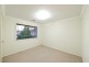 99 Katoomba Street, Harrison ACT 2914