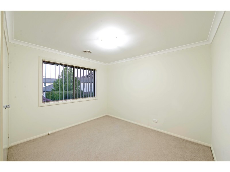 99 Katoomba Street, Harrison ACT 2914