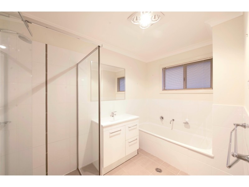99 Katoomba Street, Harrison ACT 2914
