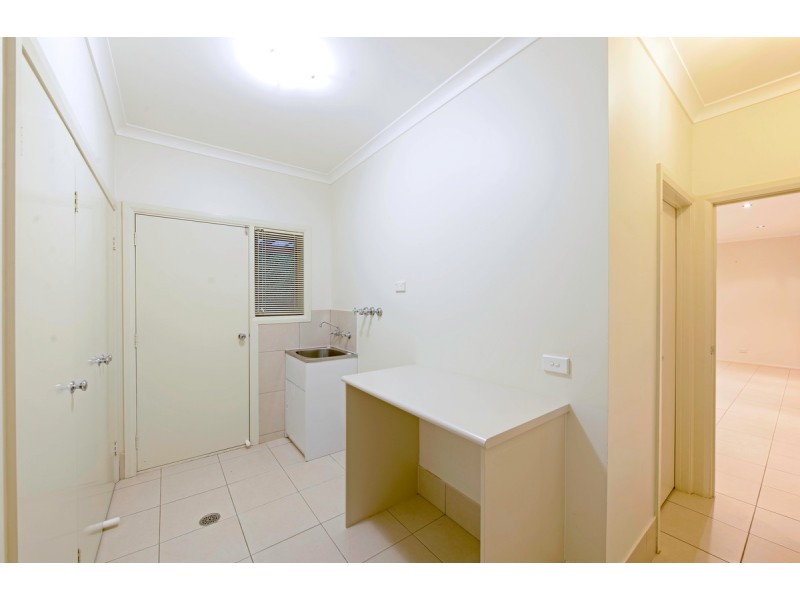 99 Katoomba Street, Harrison ACT 2914