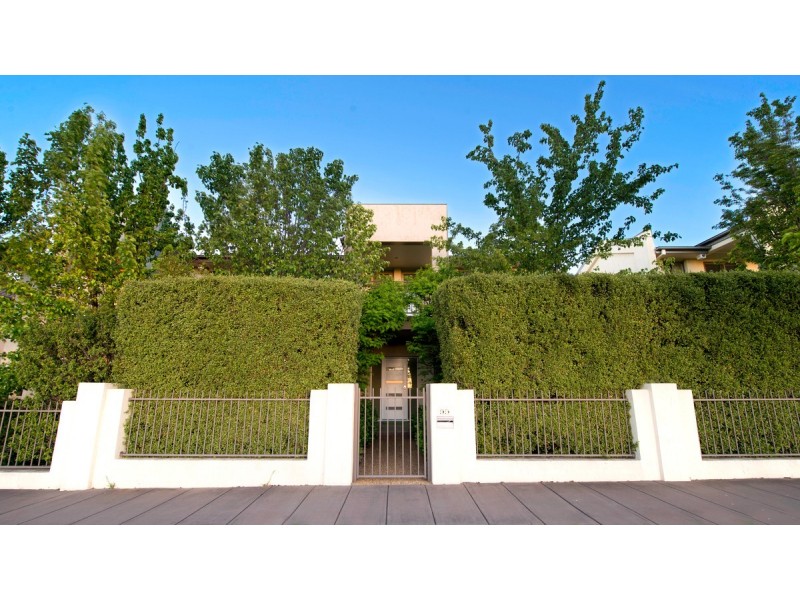 99 Katoomba Street, Harrison ACT 2914