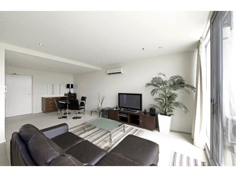 112/3 London Circuit, Canberra ACT 2600